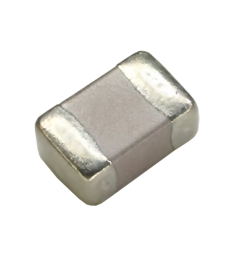 High Q & Low ESR Caps (HH series)